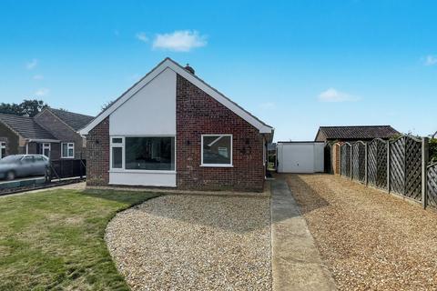 Denver Hill, Downham Market, Norfolk, PE38