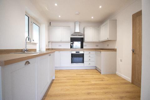 undefined, Denver Hill, Downham Market, Norfolk, PE38