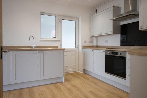 undefined, Denver Hill, Downham Market, Norfolk, PE38
