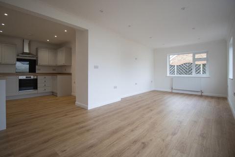 undefined, Denver Hill, Downham Market, Norfolk, PE38