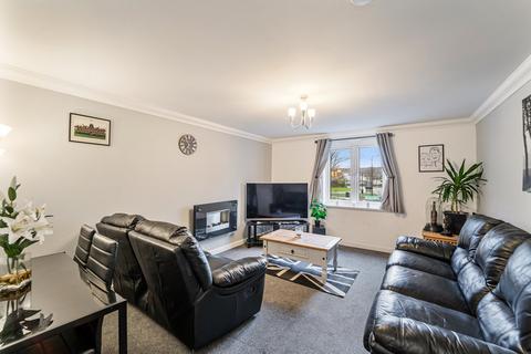 2 bedroom apartment for sale, Macfarlane Chase, Weston-Super-Mare, BS23