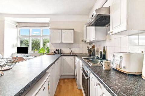 1 bedroom apartment for sale, Prince of Wales Drive, London, SW11