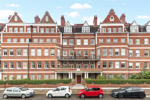 1 bedroom apartment for sale, Prince of Wales Drive, London, SW11