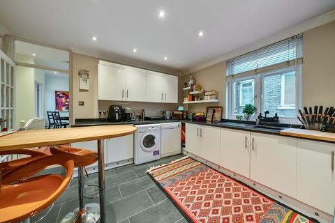 3 bedroom maisonette for sale, Radford Road, London