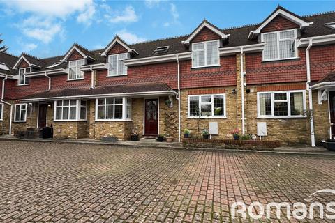 undefined, Villier Court, Villier Street, Uxbridge