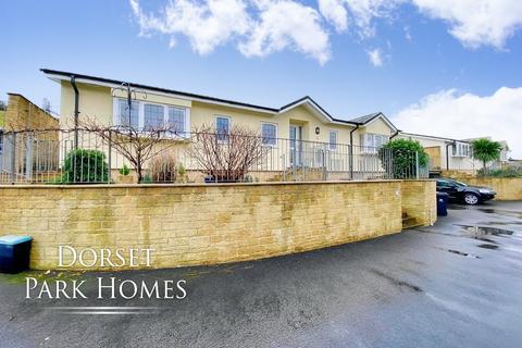 undefined, Upton Glen Park, Upton, Ringstead, Dorchester
