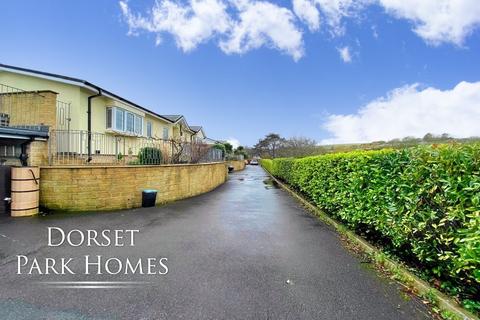 undefined, Upton Glen Park, Upton, Ringstead, Dorchester