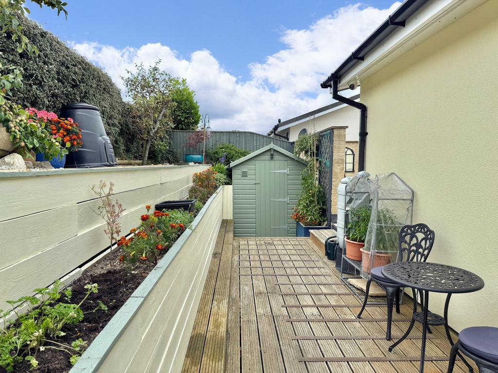 Garden 3 .jpeg