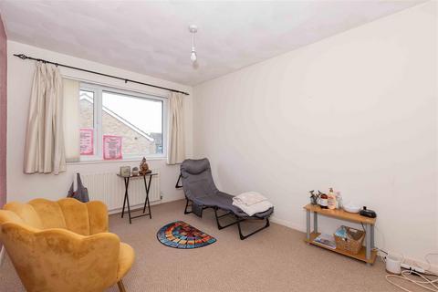 3 bedroom terraced house for sale, The Lawns, Sompting, Lancing