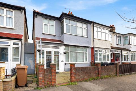 3 bedroom house for sale, Garner Road, Walthamstow, E17