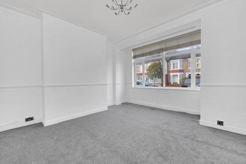 3 bedroom house for sale, Garner Road, Walthamstow, E17