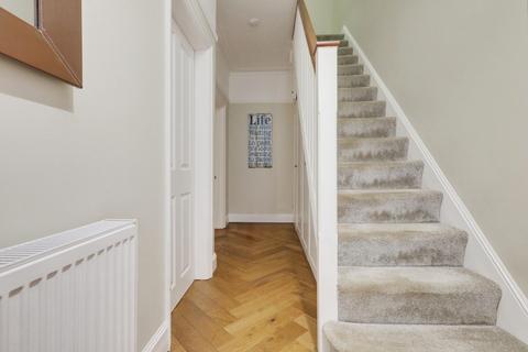 3 bedroom terraced house for sale, Ramuz Drive, Westcliff-on-sea, SS0