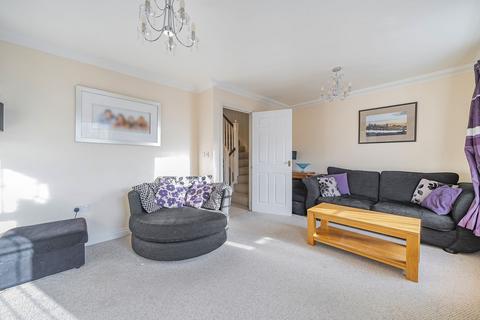 4 bedroom terraced house for sale, Cavendish Walk, Epsom KT19