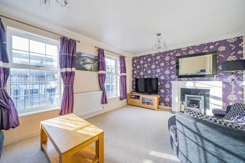 4 bedroom terraced house for sale, Cavendish Walk, Epsom KT19