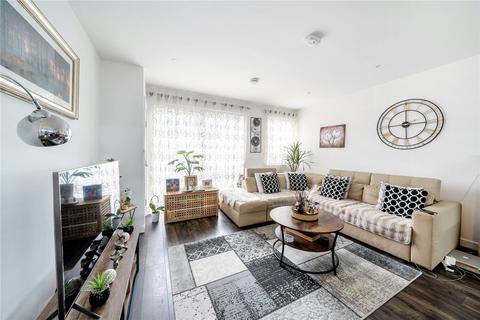 2 bedroom apartment for sale, High Road Leyton, London