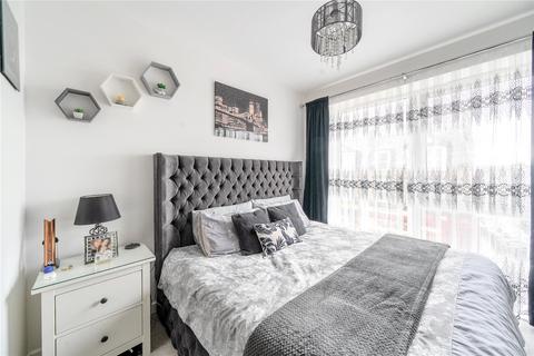 2 bedroom apartment for sale, High Road Leyton, London