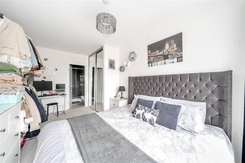 2 bedroom apartment for sale, High Road Leyton, London