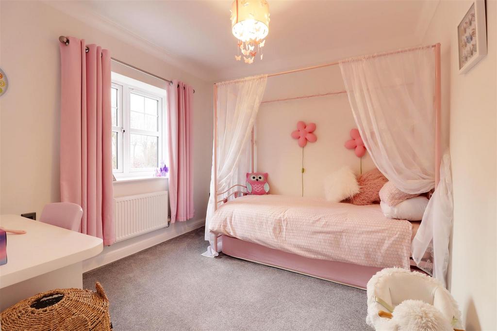 IMG 3460-IMG 3462 A.jpg