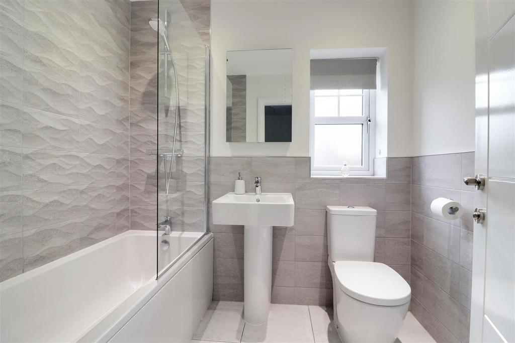 IMG 3478-IMG 3480 A.jpg