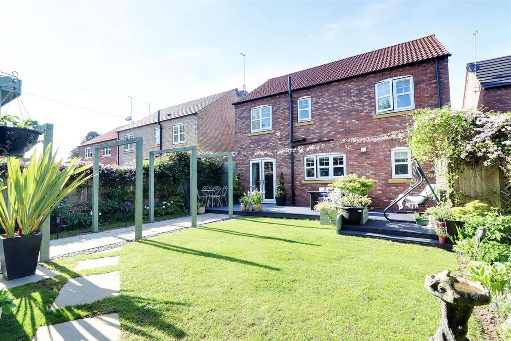 IMG 6795-IMG 6797a.jpg