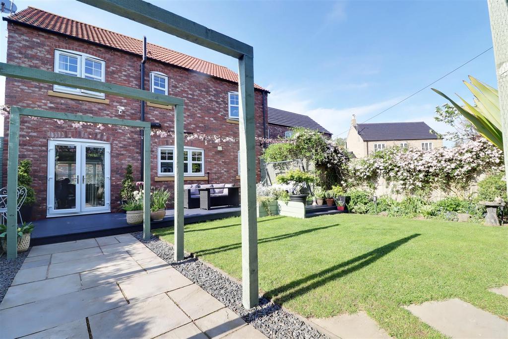 IMG 6789-IMG 6791a.jpg