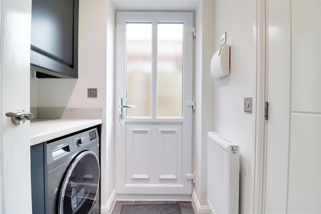 IMG 3433-IMG 3435 A.jpg