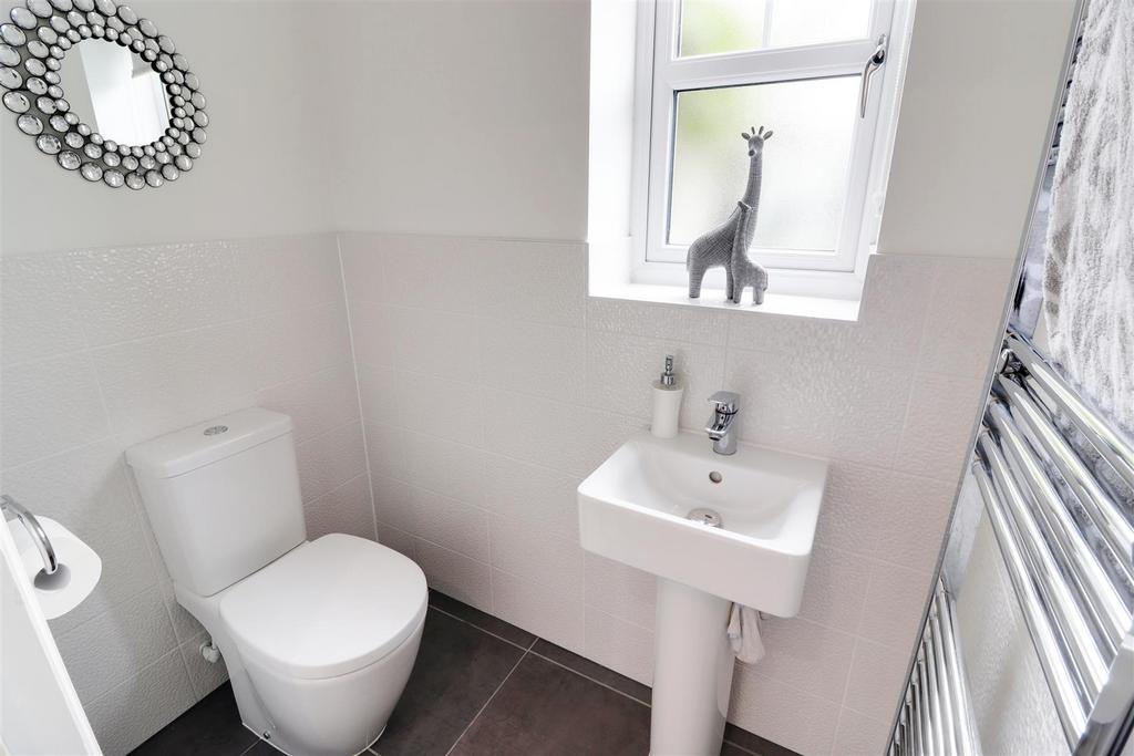 IMG 3442-IMG 3444 A.jpg