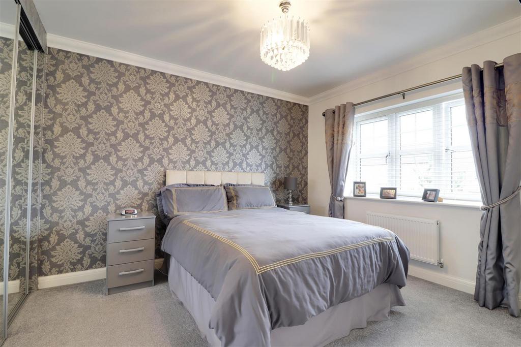 IMG 3454-IMG 3456 A.jpg