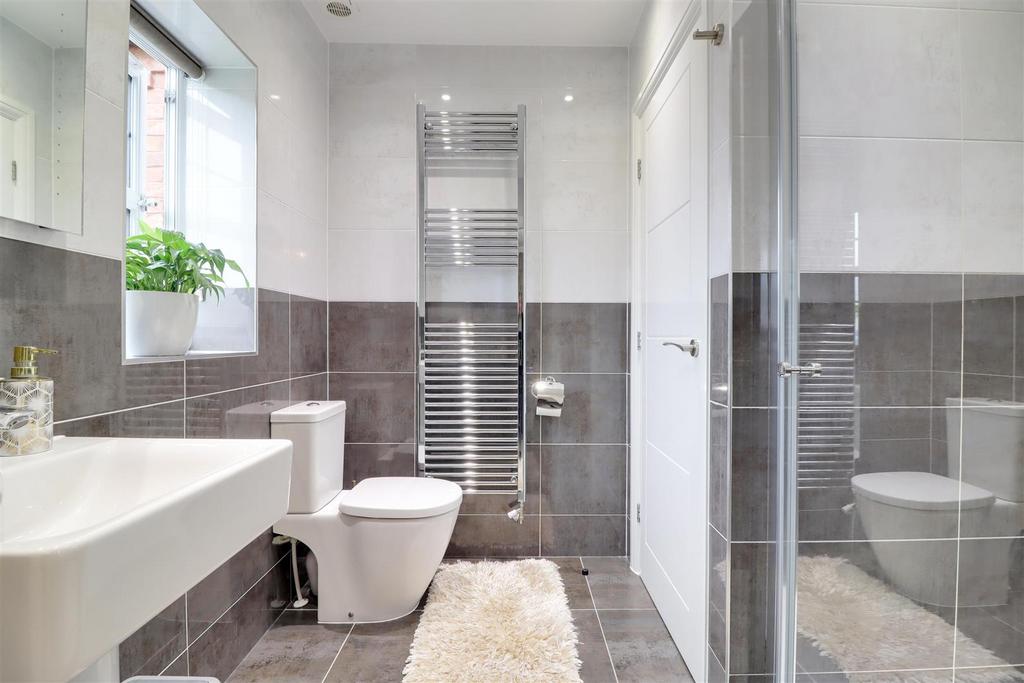 IMG 3457-IMG 3459 A.jpg