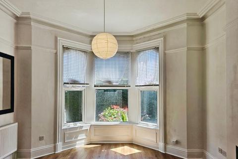 undefined, 85 East Parade, Harrogate, HG1 5LP