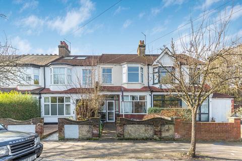 4 bedroom house to rent, Lower Downs Road, Raynes Park