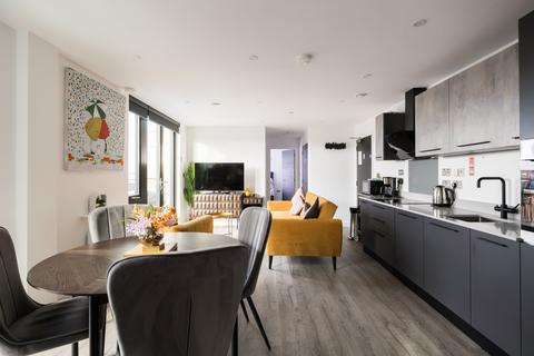 undefined, Eboracum Way, York, North Yorkshire, YO31
