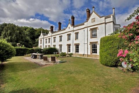 7 bedroom semi-detached house for sale, Peamore House, Alphington, Exeter, Devon, EX2