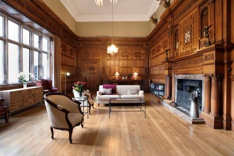 undefined, Peamore House, Alphington, Exeter, Devon, EX2