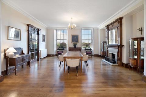 undefined, Peamore House, Alphington, Exeter, Devon, EX2