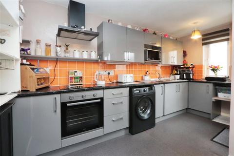 3 bedroom terraced house for sale, Barnstaple, Devon