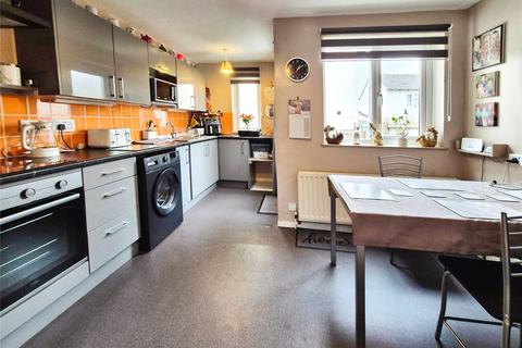 3 bedroom terraced house for sale, Barnstaple, Devon