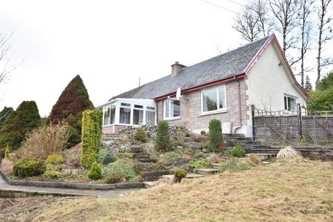 4 bedroom cottage for sale, An-Airidh, Crask of Aigas, Beauly