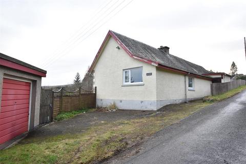 4 bedroom cottage for sale, An-Airidh, Crask of Aigas, Beauly