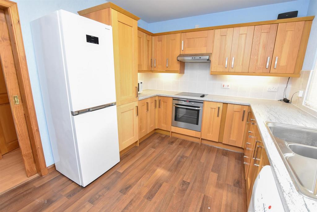 KITCHEN-2.jpg