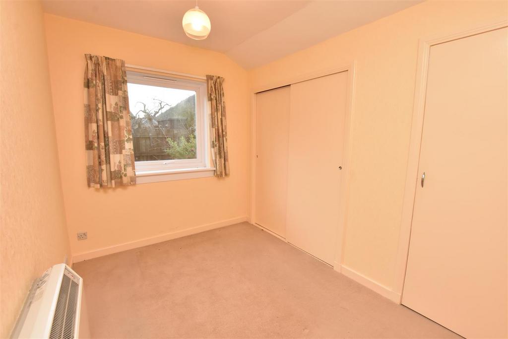 Bedroom two.jpg