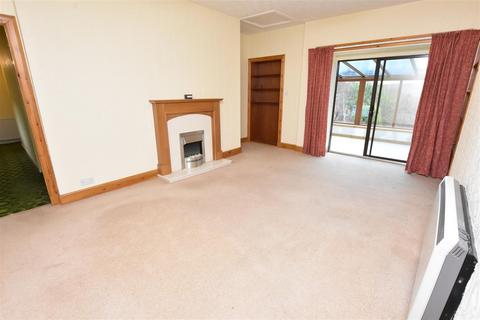 4 bedroom cottage for sale, An-Airidh, Crask of Aigas, Beauly