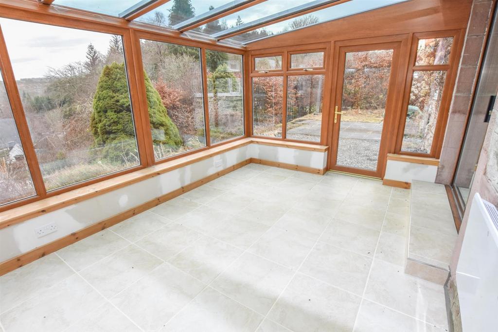 CONSERVATORY (2)-2.jpg