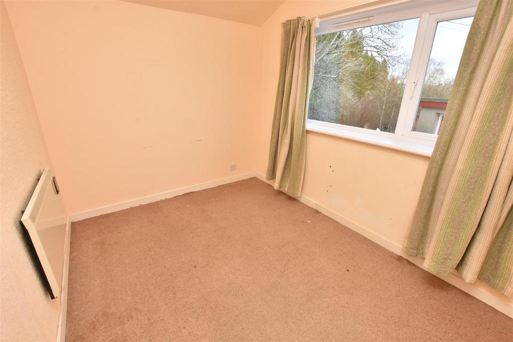 Bedroom four.jpg