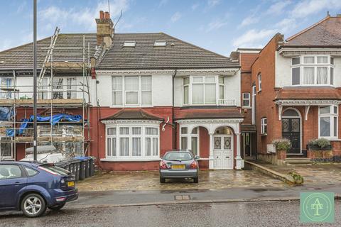 1 bedroom flat for sale, Station Road, N21