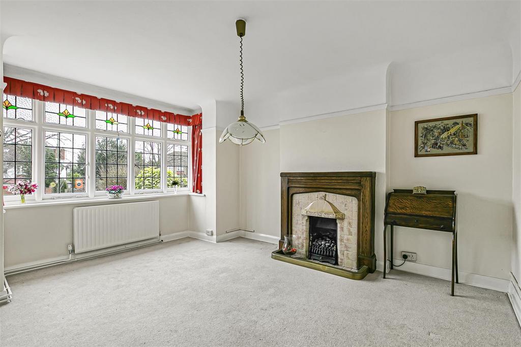 20 45602.jpg