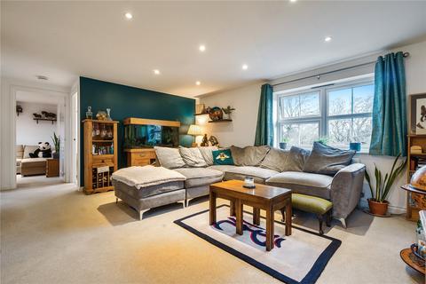 2 bedroom end of terrace house for sale, Drove Road, Petersfield, Hampshire, GU31