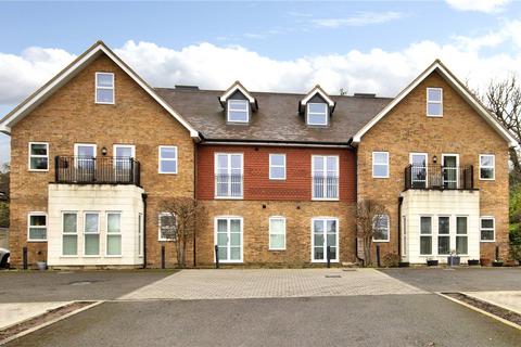 2 bedroom apartment for sale, Bradbourne Vale Road, Sevenoaks, Kent, TN13