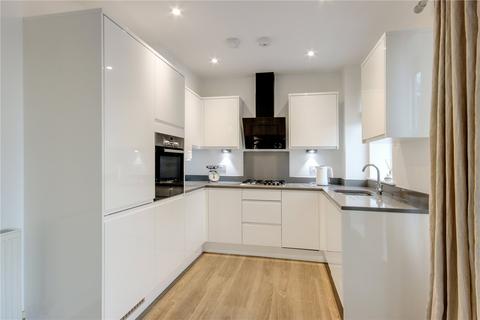 2 bedroom apartment for sale, Bradbourne Vale Road, Sevenoaks, Kent, TN13