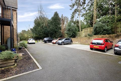 2 bedroom apartment for sale, Bradbourne Vale Road, Sevenoaks, Kent, TN13